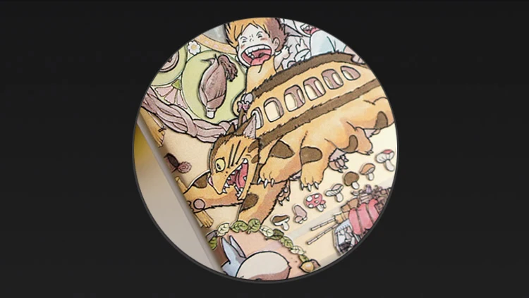  (4)