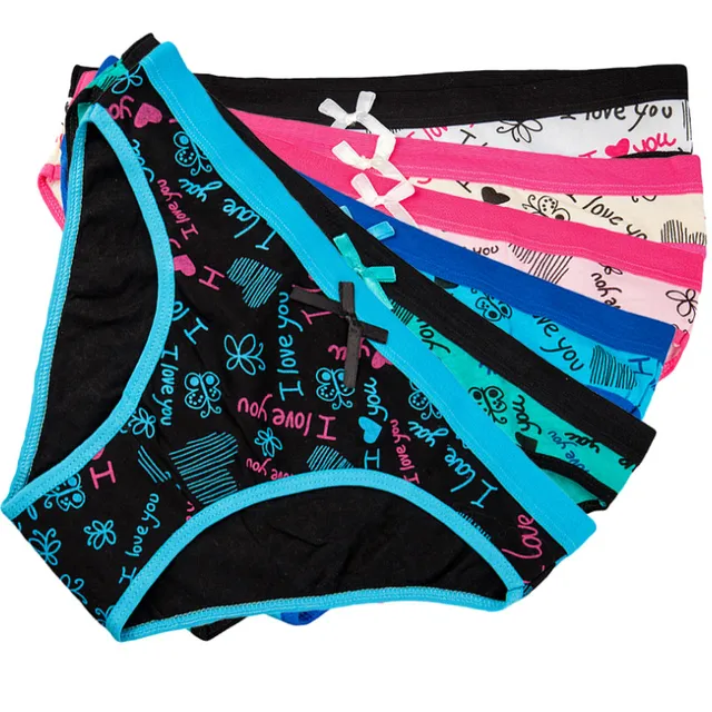 Panties Girls Pics