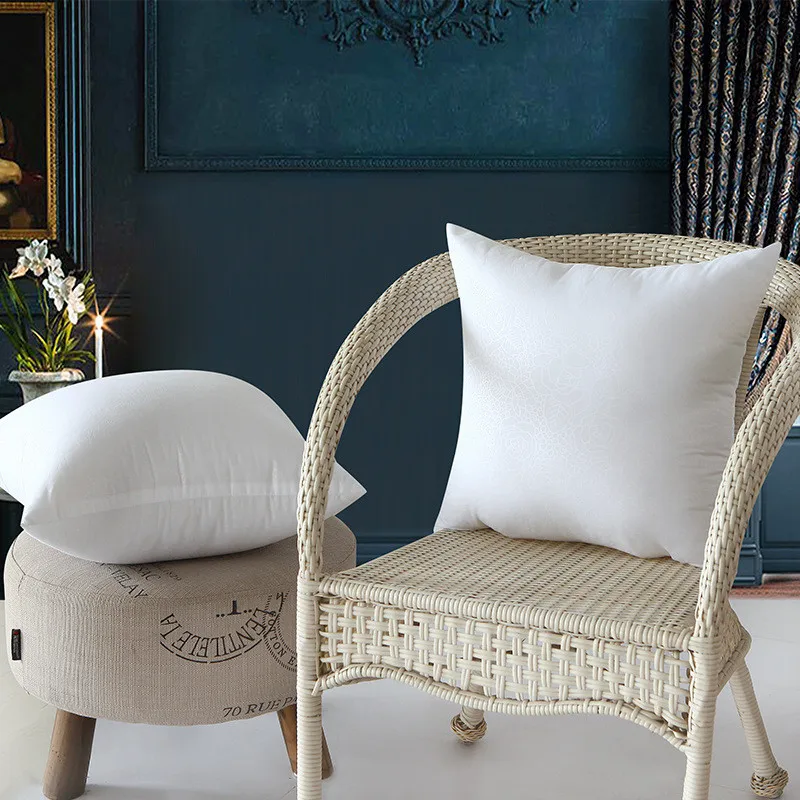 4404163041_371141086