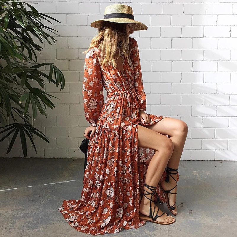 Dressy vests for women wedding outfits women fashion Dressy vests for women wedding outfits women fashion