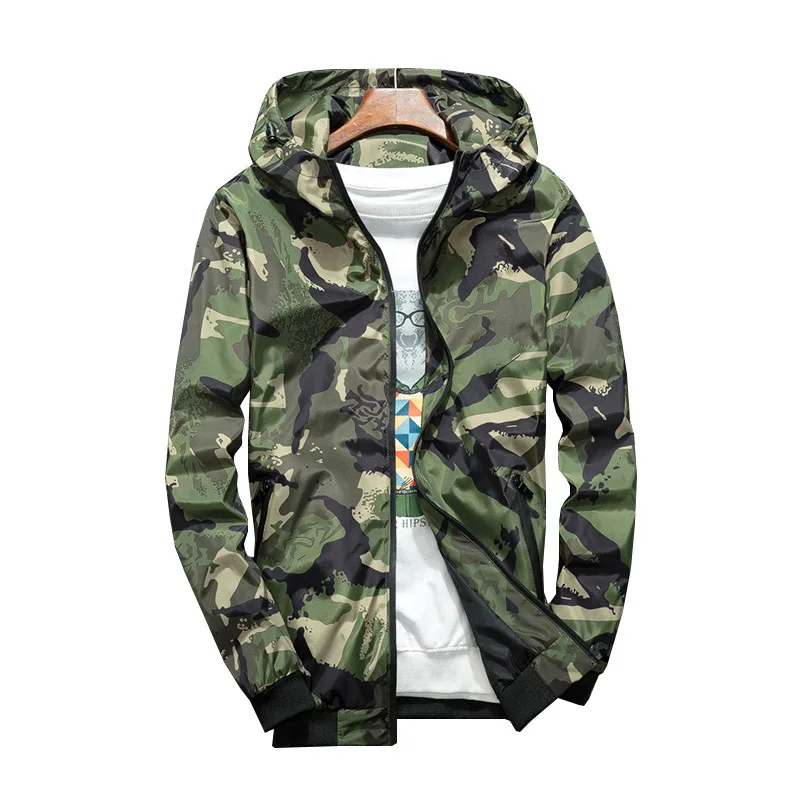 

Spring Streetwear Jacket Men Fashion Style Denim Large Size Jacket Men Designer Clothes Windbreaker Bomber Jacket