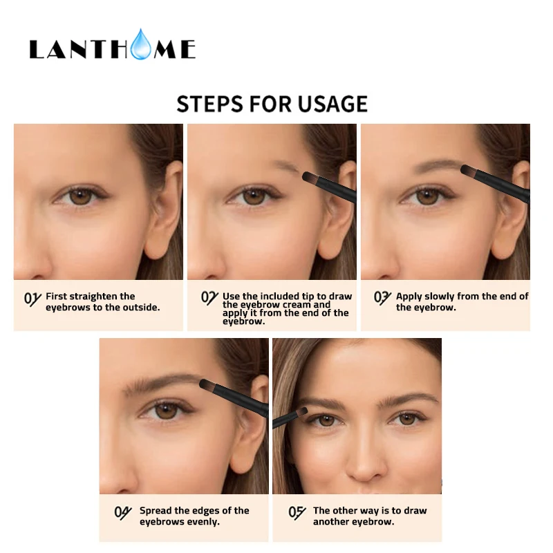 False-Eyebrow-Dye-Pomade-3D-Eyebrow-Fiber-Gel-Enhancer-Cream-Waterproof-Shadow-Panit-for-Eye-Brow (4)