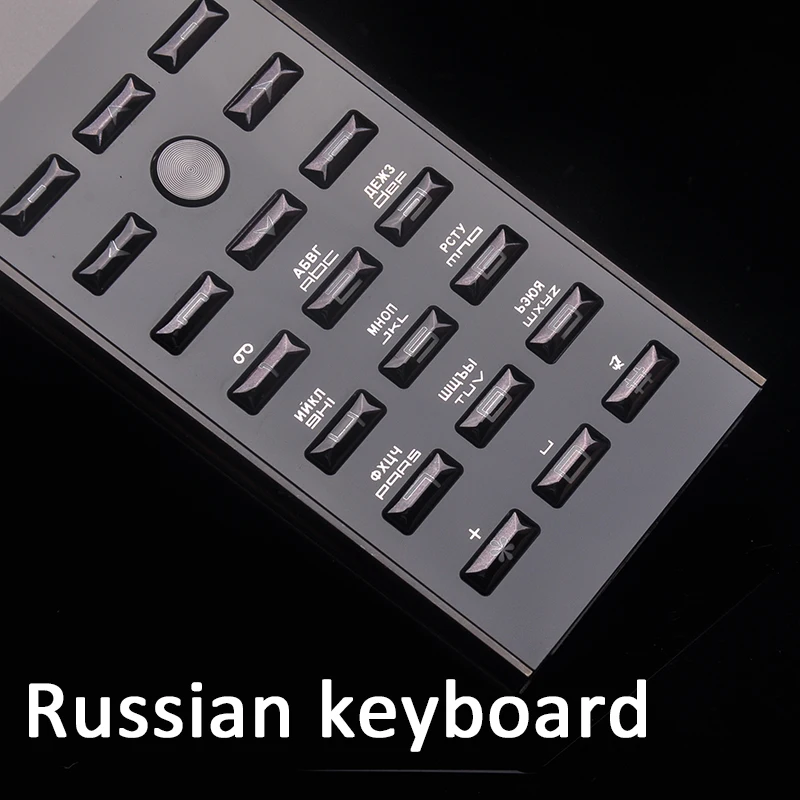 Роскошный металлический корпус две sim карты сотовый телефон cectdigi V01 маленькая
