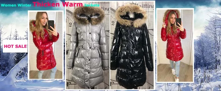 -1