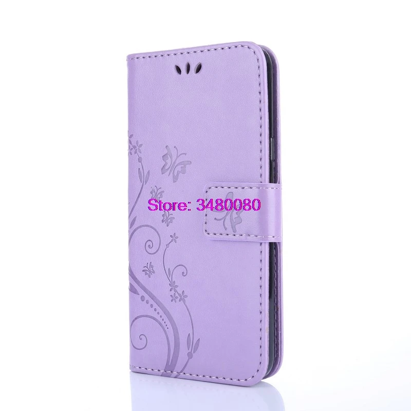 For LG Q6 M700N M700A LgQ6 Cases Leather Wallet Case Soft Silicon Cover Etui Capa Coque Carcasa Hoesje Mobile Phone Accessory (2)