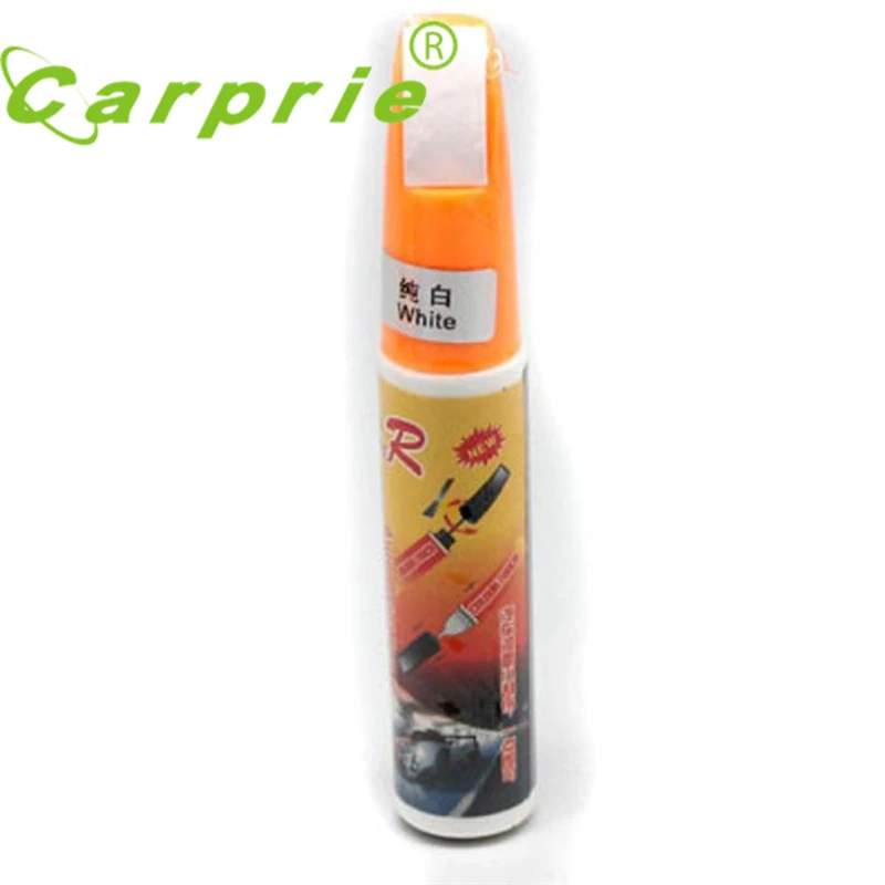 

New Fix It Pro Clear Car Scratch Repair Remover Pen Clear Coat Applicator Eliminar Pen Pen removedor high quality not 17july22