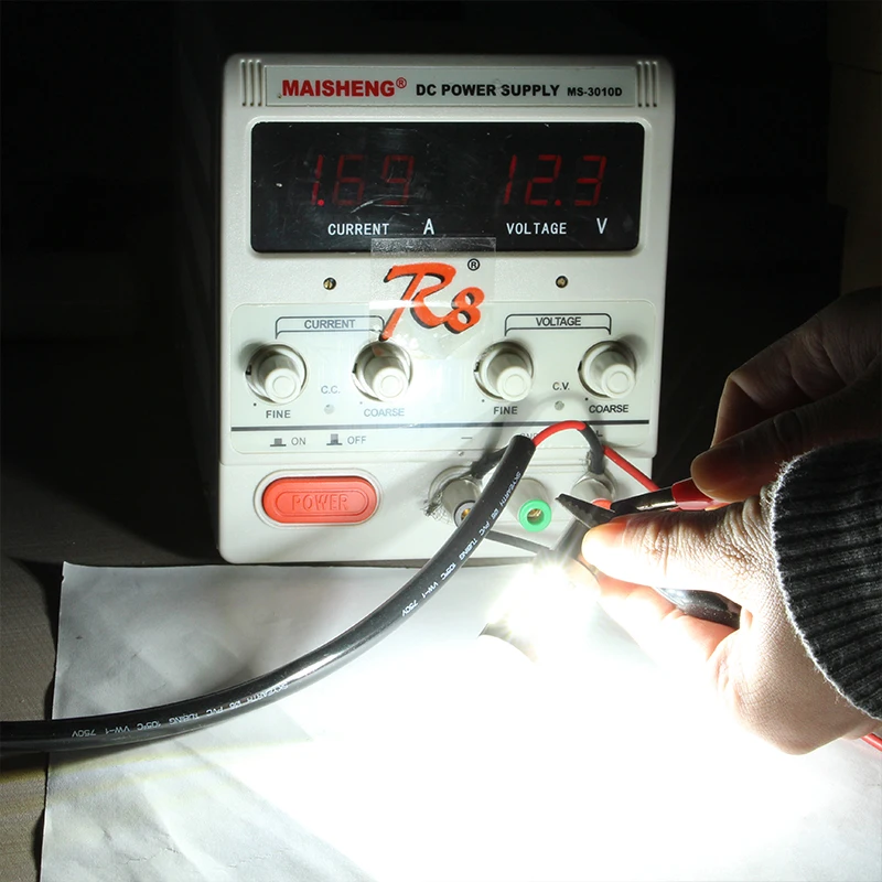 Автомобисветильник Светодиодная лампа R8 P21W PY21W Canbus BA15S BAU15S 21W 1156 2016 66SMD янтарная