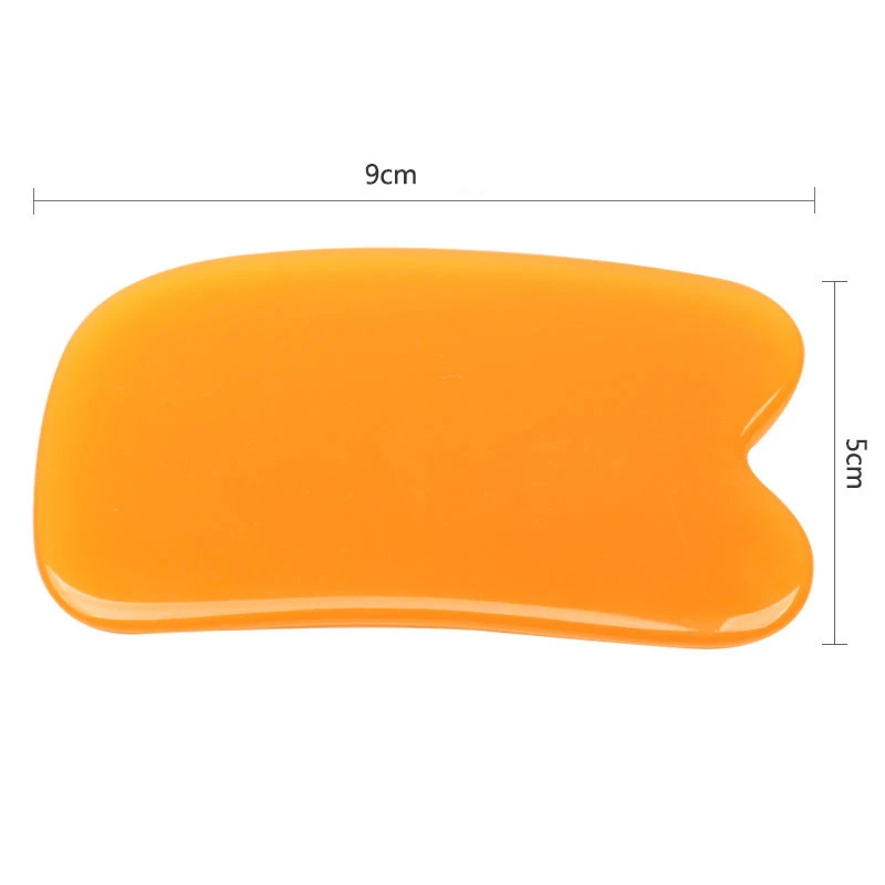 Gua Sha Scraping Massage Tool Body Massager Guasha Board SPA Acupuncture Scraper for Face Back Arm SN-Hot Gua Sha Scraping Massage Tool Body Massager Guasha Board SPA Acupuncture Scraper for Face Back Arm SN-Hot