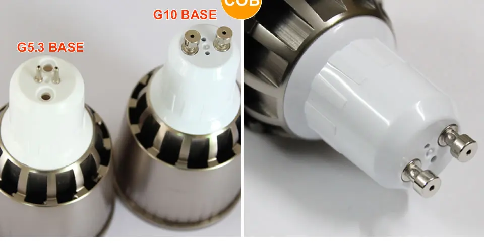 main-2_r6_c1
