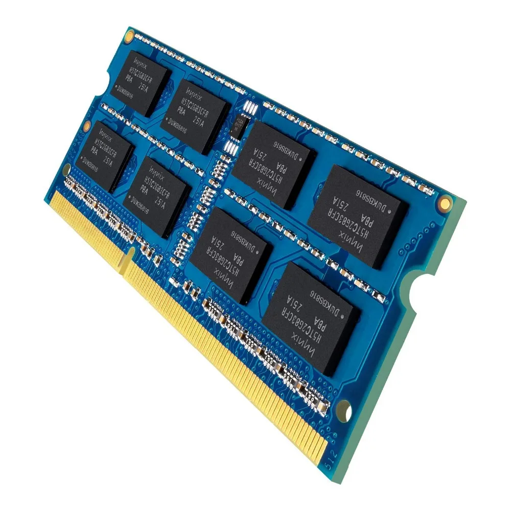 DDR3 2