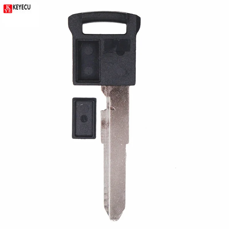 KEYECU-Smart-Insert-Remote-Emergency-Key-Blade-For-Suzuki-Grand-Vitara-2006-2012-SX4-2008-2012_1