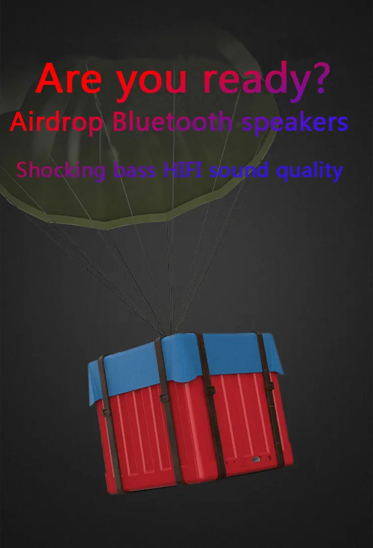 9160868613_2130385463-