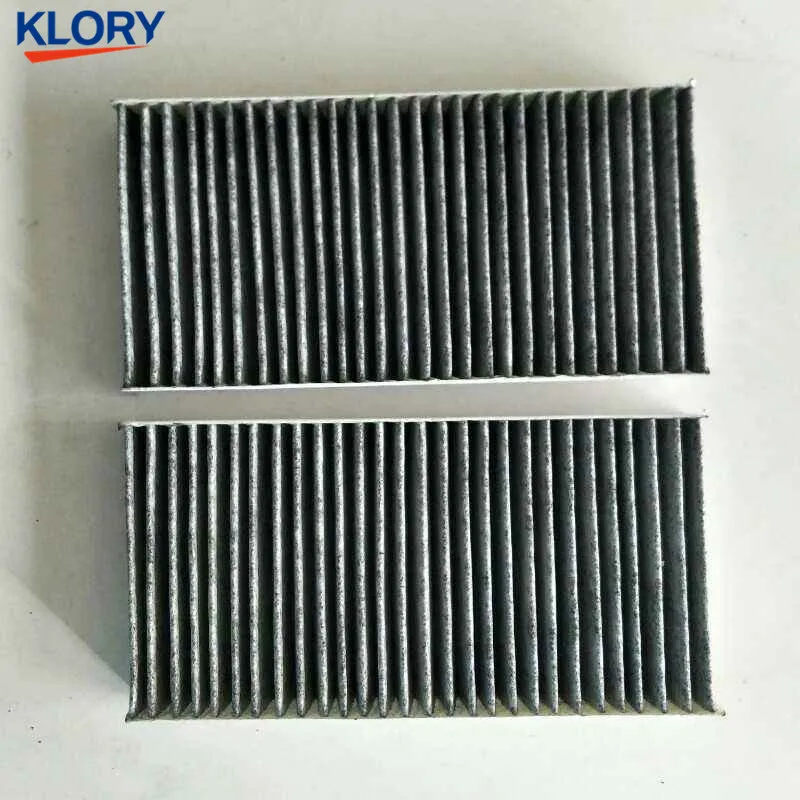 

WK2201 80292-S7A-00 air conditioning filter for Honda CRV,for Fit sedan