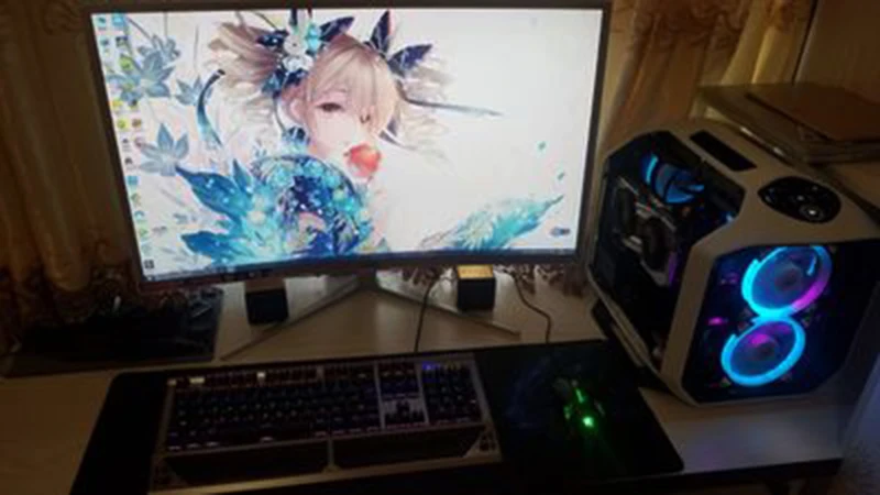 TB2nBnQbfMTUeJjSZFKXXagopXa_!!0-rate.jpg_400x400