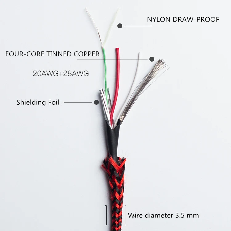 USB Cable 01 (6)