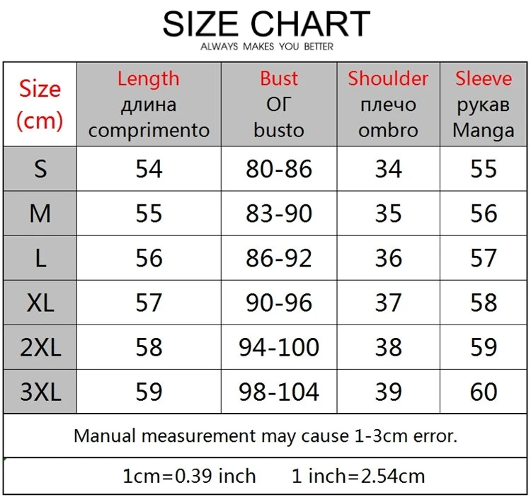 Plus Size S-3XL Cotton Polka Dot Polo Shirt Women Femininas Shirt Spring Autumn Long Sleeve Femme Women's Polos Top