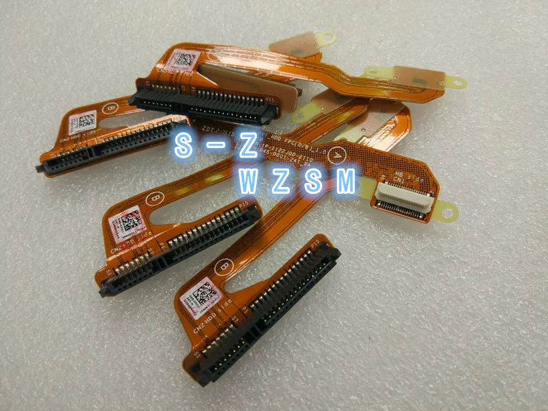 SVS151 