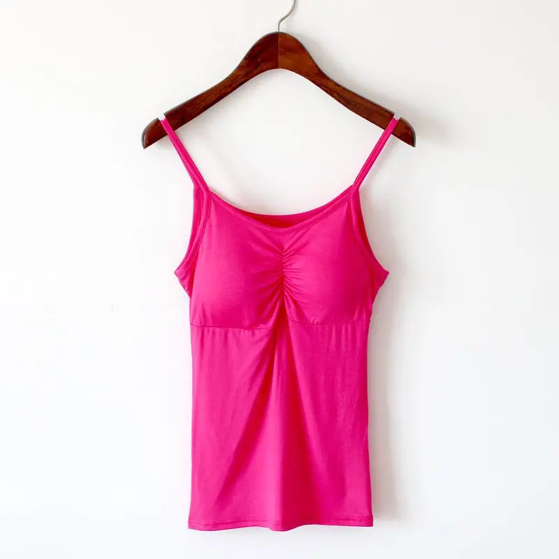 10749185143_1048979937