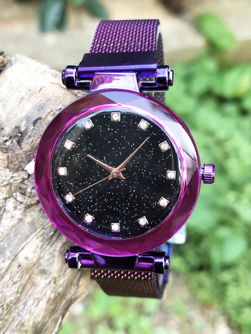 rosefiled xiaomi2 -100