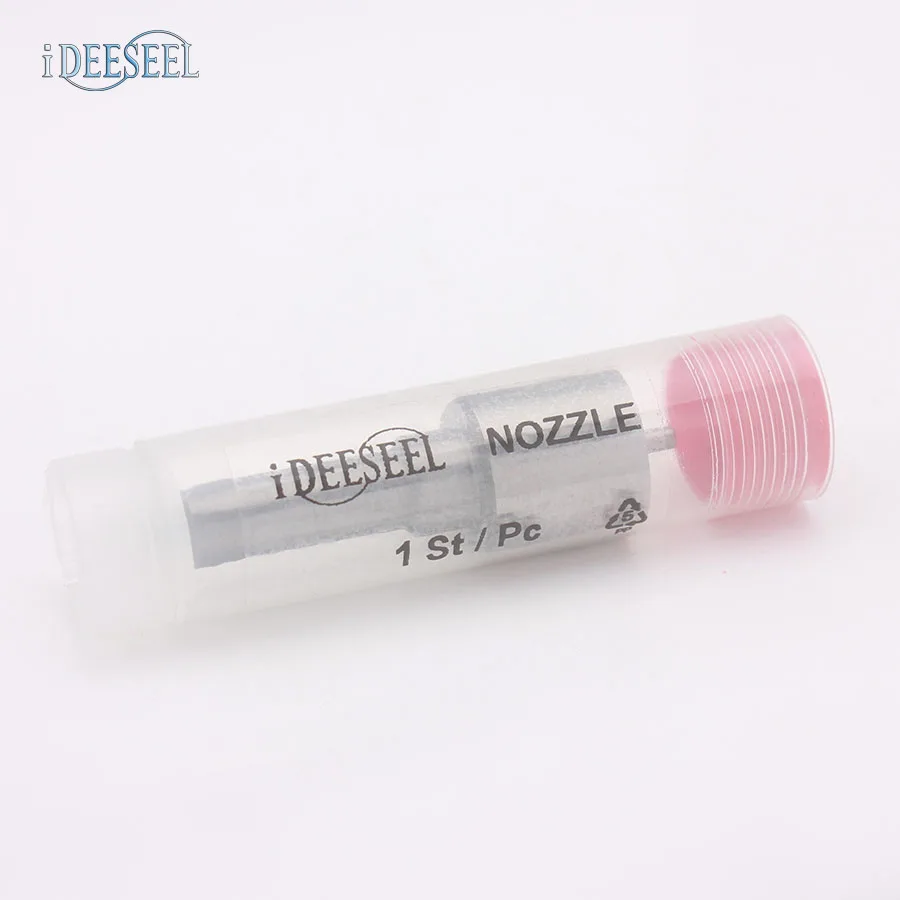 Форсунка топливного инжектора iDEESEEL DLLA144P521/ 0 433 171 385 | Автомобили и мотоциклы