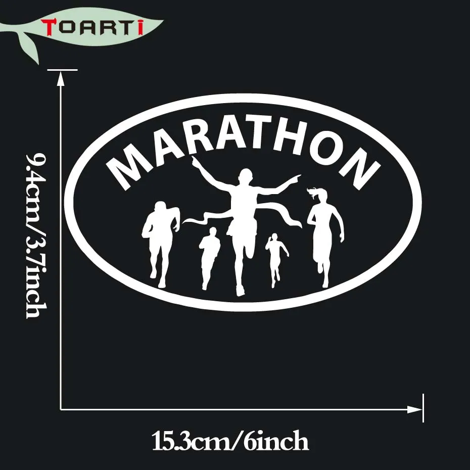 DC3918
