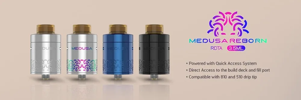 Banner_of_Geekvape_Medusa_Reborn