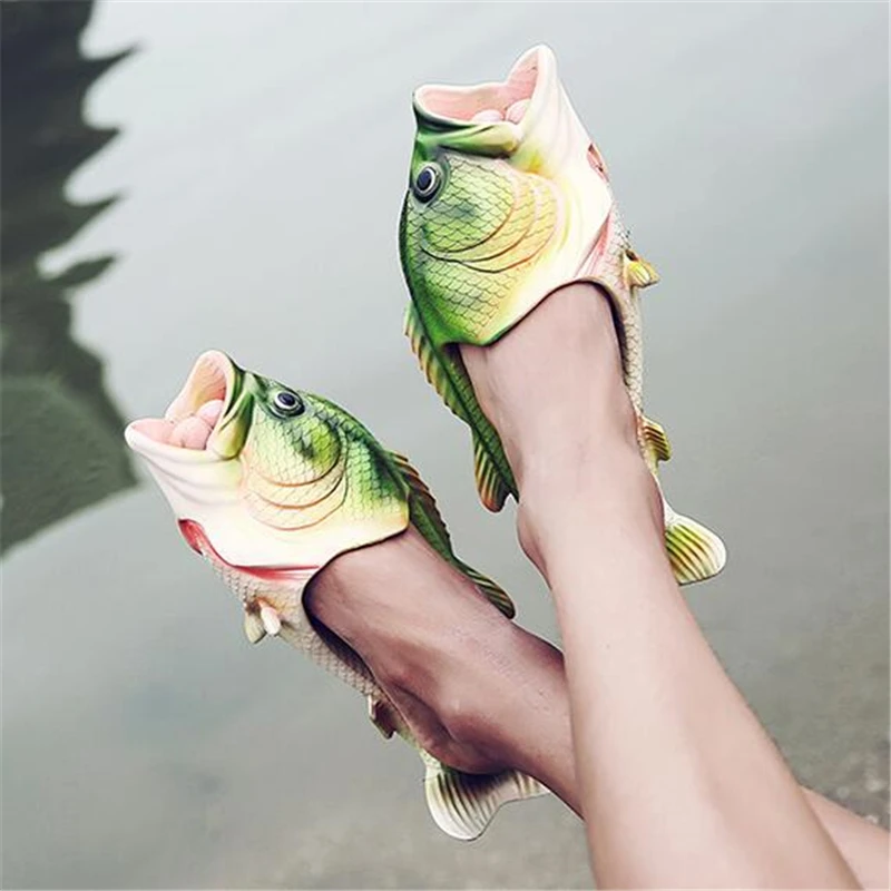 тапки рыбы резиновые. тапки в виде рыбы. тапочки рыбашаг pinky 32-33. тапочки в виде рыбы. тапки рыбы резиновые.