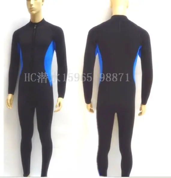 Теплые водолазный костюм 5 мм толщиной гидрокостюм мужчины ведут восходящий одежда зимняя шапка устанавливает Купальник одежда для серфинга