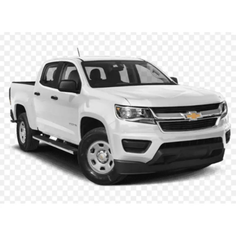 Светодиодные внутренние фонари для Chevrolet Colorado 8 шт. Светодиодные Автомобильные фары комплект освещения автомобильный плафон, лампа для просмотра карт Canbus