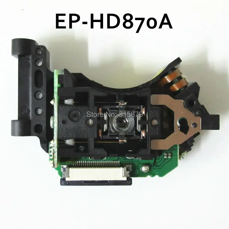 EP-HD870A для SANYO CD оптический датчик DVD EPHD870A EP HD870A