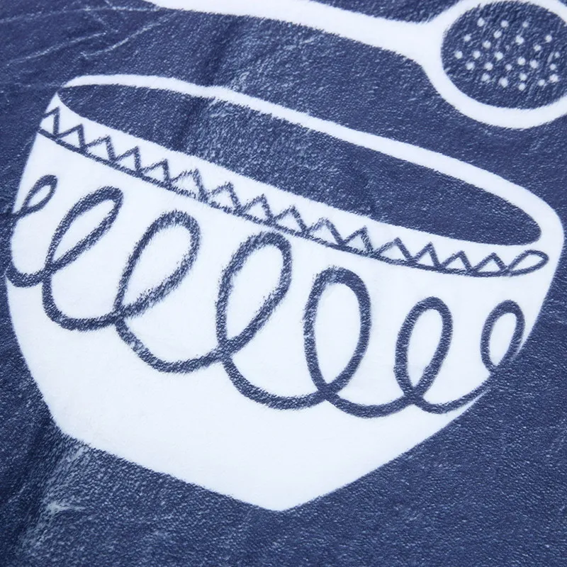 135020-14