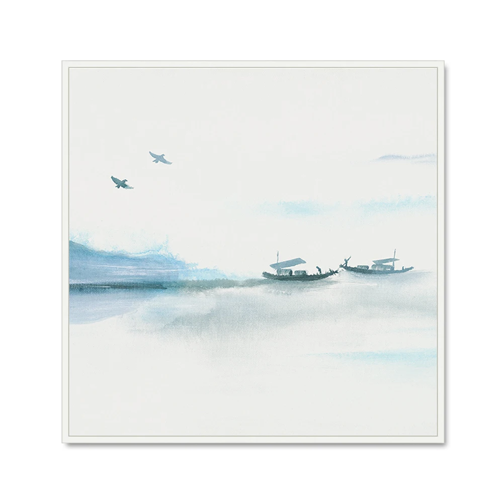08HTL(53)70X70cm