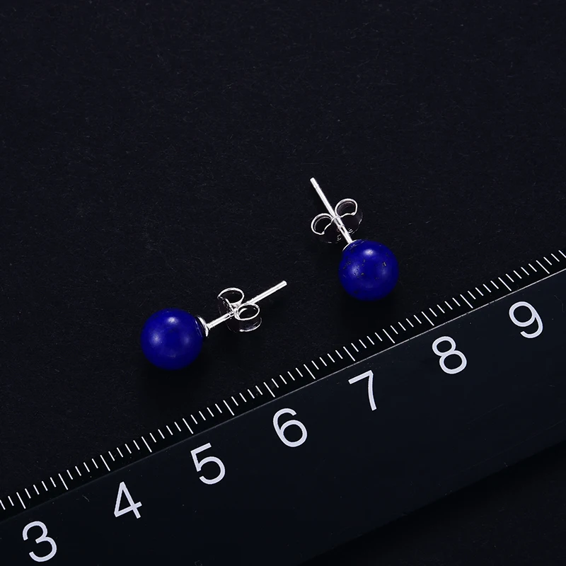 ͽ ִ ¥  õ ûݼ ũƼ   ־, Ƽ м ͵ Ͱ