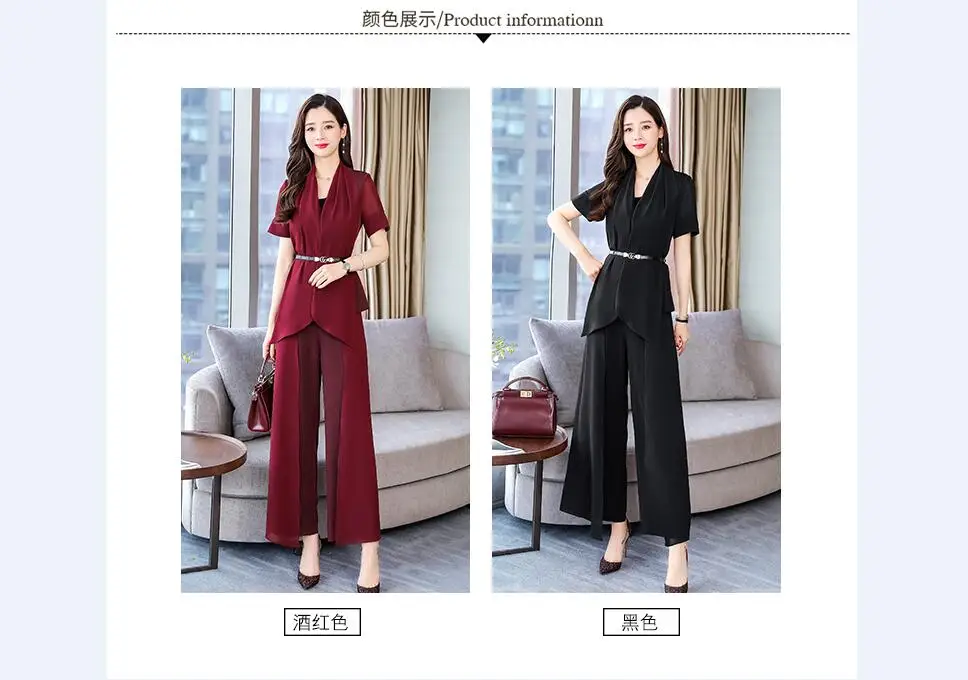 QQ20190416130751