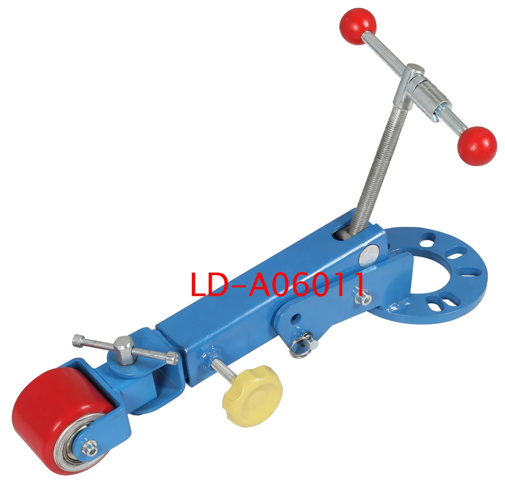 

Heavy Duty Roll Fender Reforming Extending Tool Wheel Arch Roller Flaring