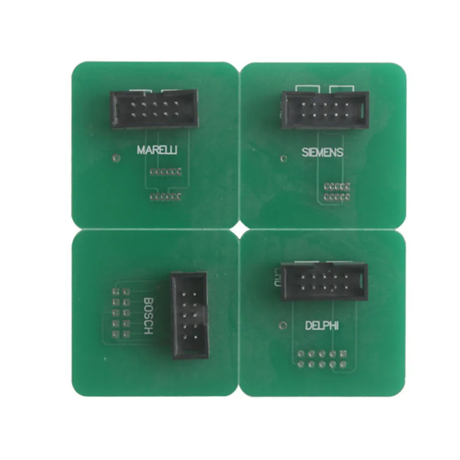 new-bdm-frame-with-adapters-11