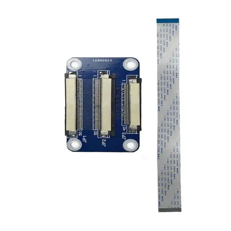 rgb-lcd-50p-40p-01