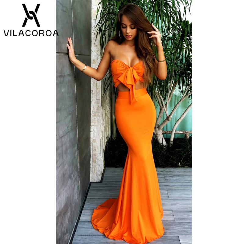 مثير صديرية دائرية حقيبة الورك ذيل السمكة اللباس المرأة لونغ بيتش اللباس اثنين-قطعة مجموعات حزب اللباس للنساء vestidos فيرانو 2019 مهرجان مثير صديرية دائرية حقيبة الورك ذيل السمكة اللباس المرأة لونغ بيتش اللباس اثنين-قطعة مجموعات حزب اللباس للنساء vestidos فيرانو 2019 مهرجان