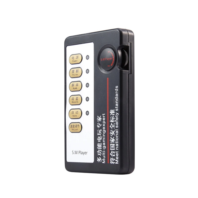 HTB1sRWsc9YH8KJjSspdq6ARgVXaA