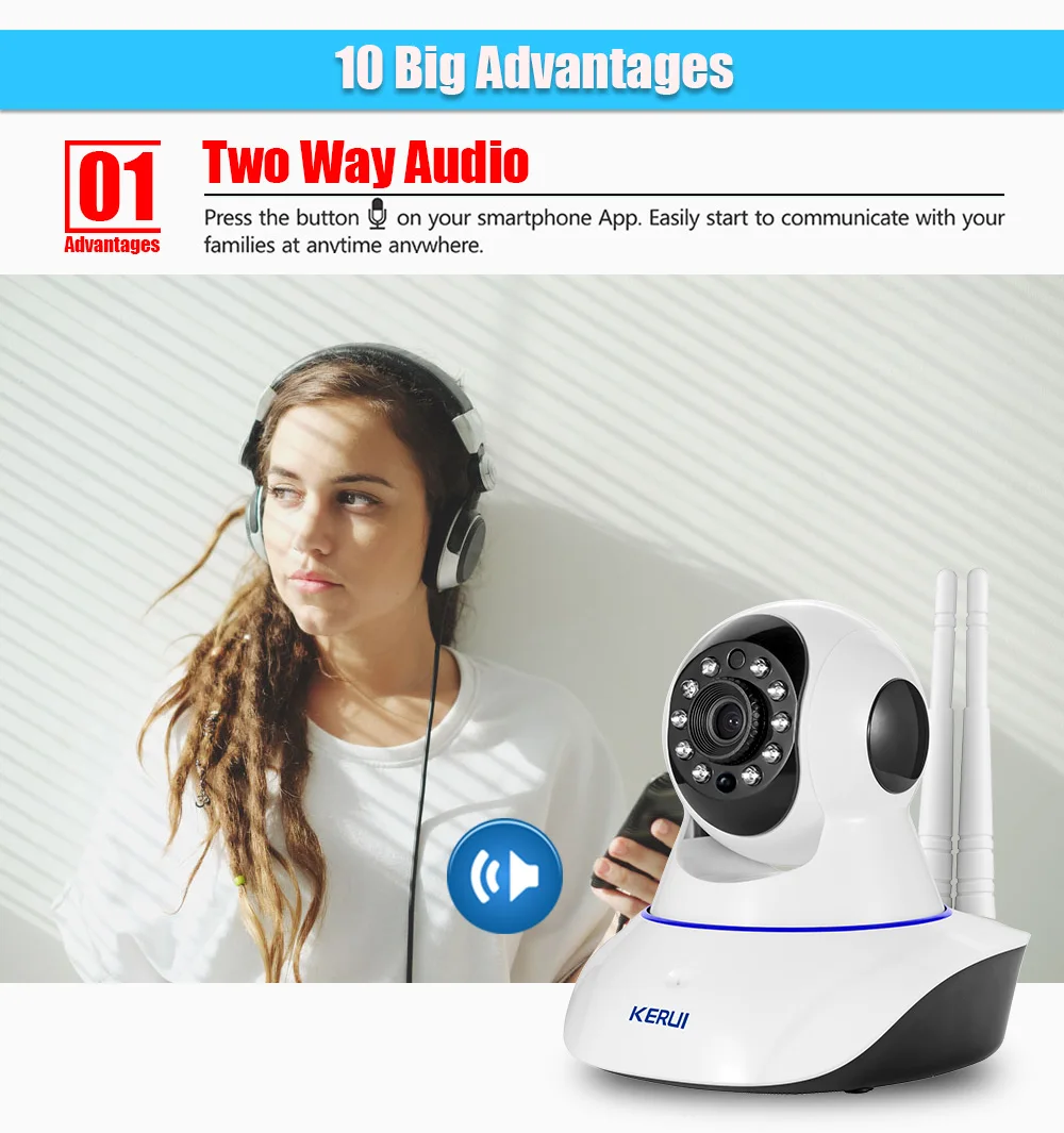 IPC-Z05H-3_01
