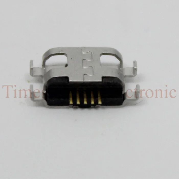 5 шт./лот оригинал для THL T200 T200S T5 T5S T11 W11 W200 W200s W100 W100S зарядное устройство порт