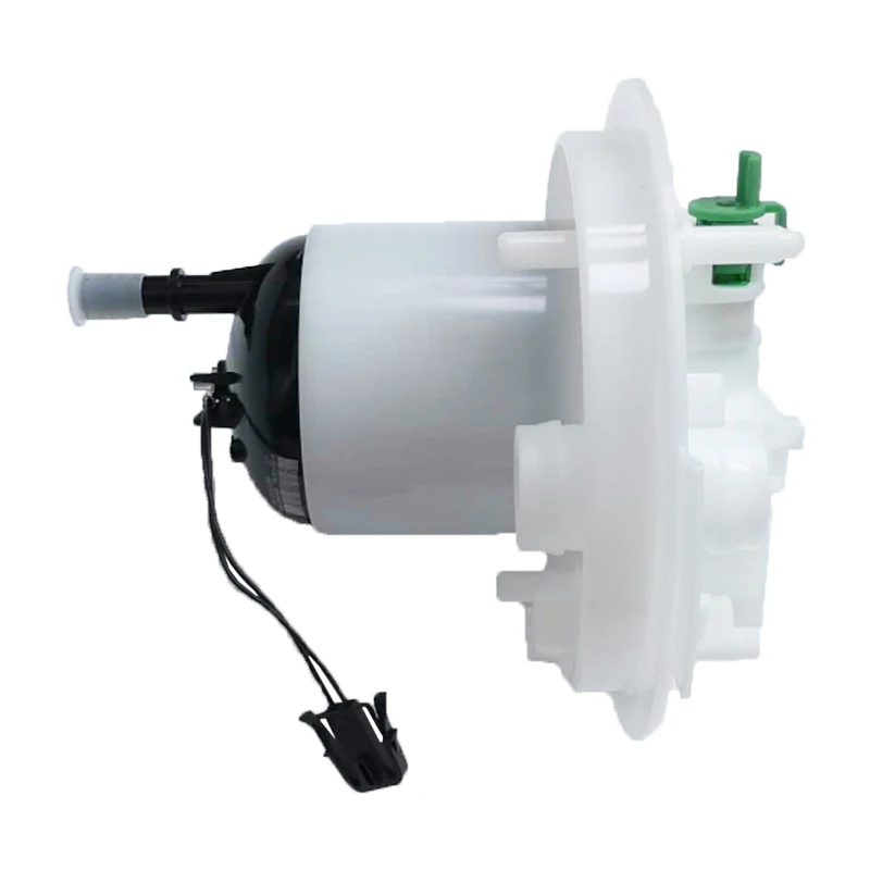 ELISHASTAR масляный фильтр топливный 5.0L 4.2L V8 3.0L V6 бензин для обнаружения 4 Мы являемся профессиональным поставщиком автозапчастей для всех транспортных средств Range Rover Sport 2010-2013 LR013750 LR028456
