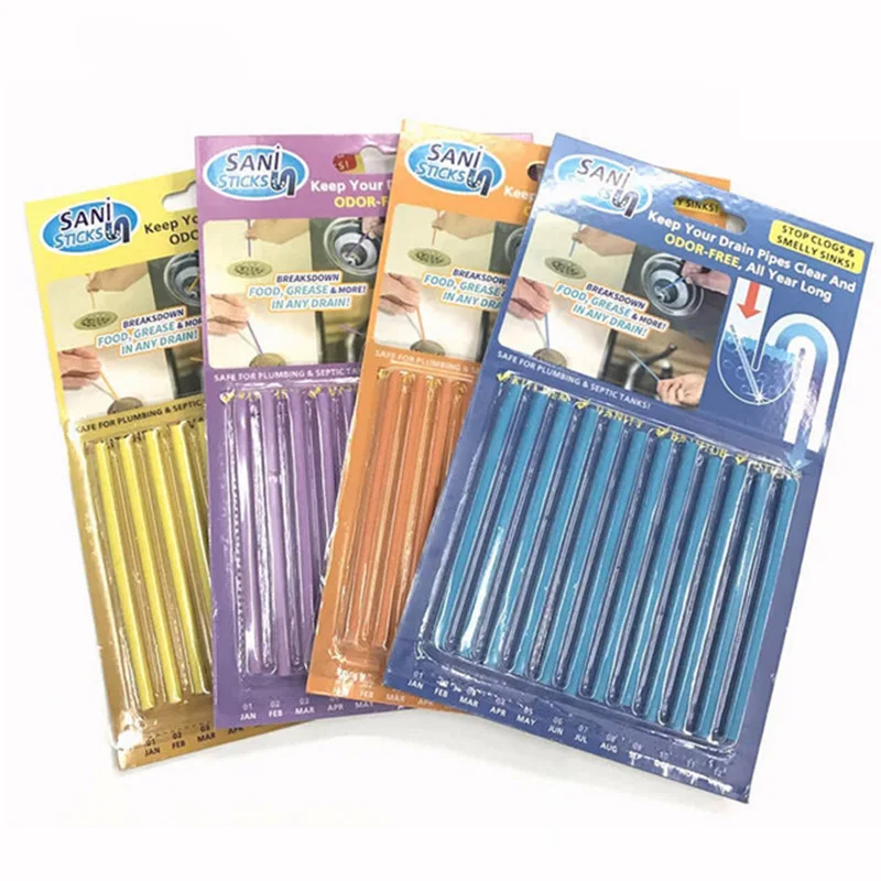 Transhome-Sani-Sticks-Pipe-Tub-Decontamination-Sticks-For-Kitchen-Toilet-Water-Tank-Sewer-Clean-Bar-Kitchen.jpg_640x640