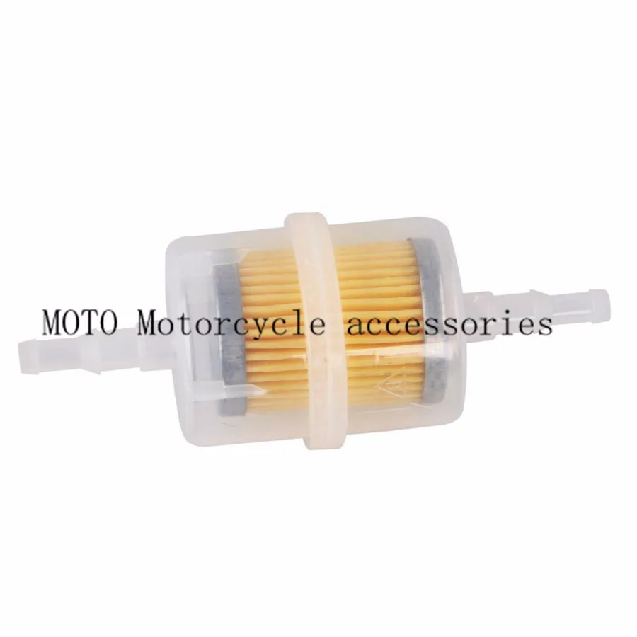 Motorcycle-Moto-Mini-Inline-Fuel-Oil-Gas-Filter-Universal-For-All-Scooter-Motorbike-Motor-Dirt-Bike (2)
