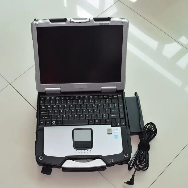  For bmw diagnostic software icom a2 a3 next ssd 480gb super with laptop cf30 with battery ram 4g co