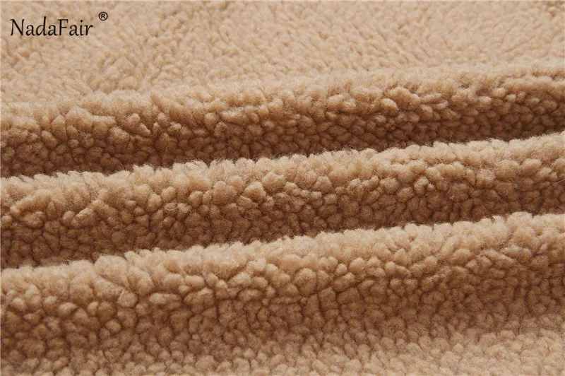 faux fur teddy jacket05_