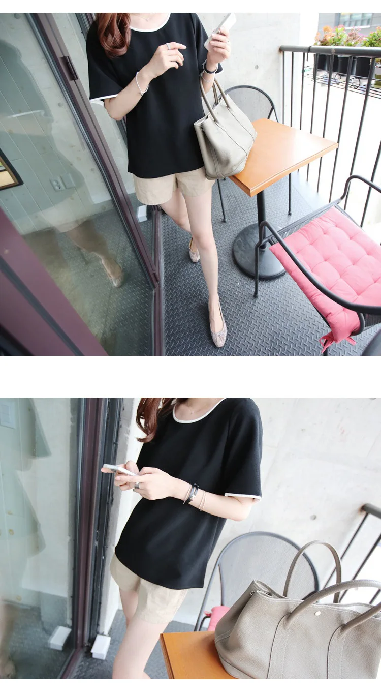 4273072831_1420766474