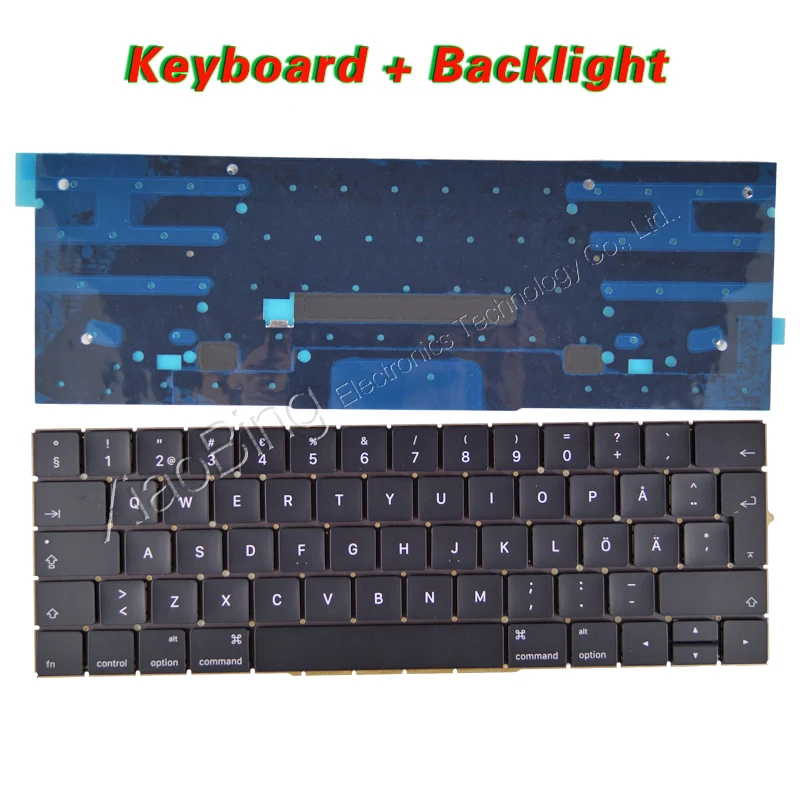xiaobing-aliexpress-4