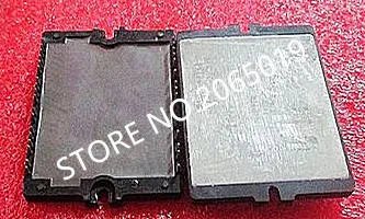 

1PCS 4921QP1037A 4921QP1037 Module
