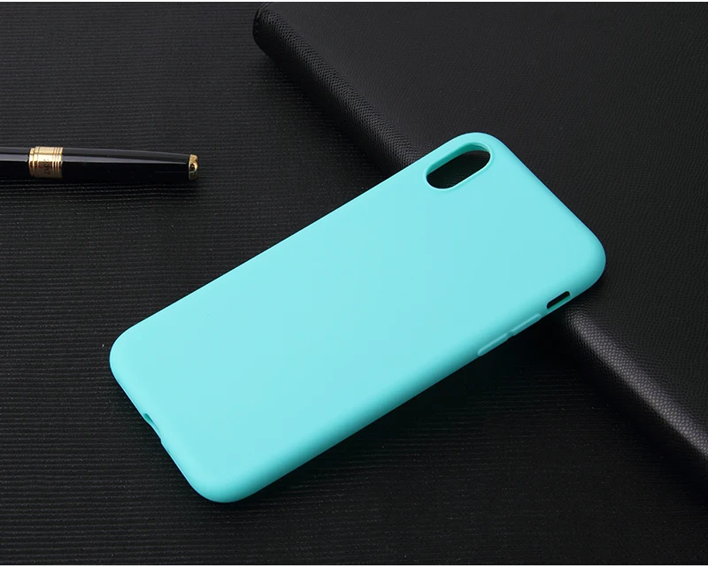 _10
